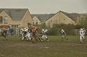 Evry Daily Photo -Foot Us Junior 2010 - Les Corsaires vs Les Chevaliers 465